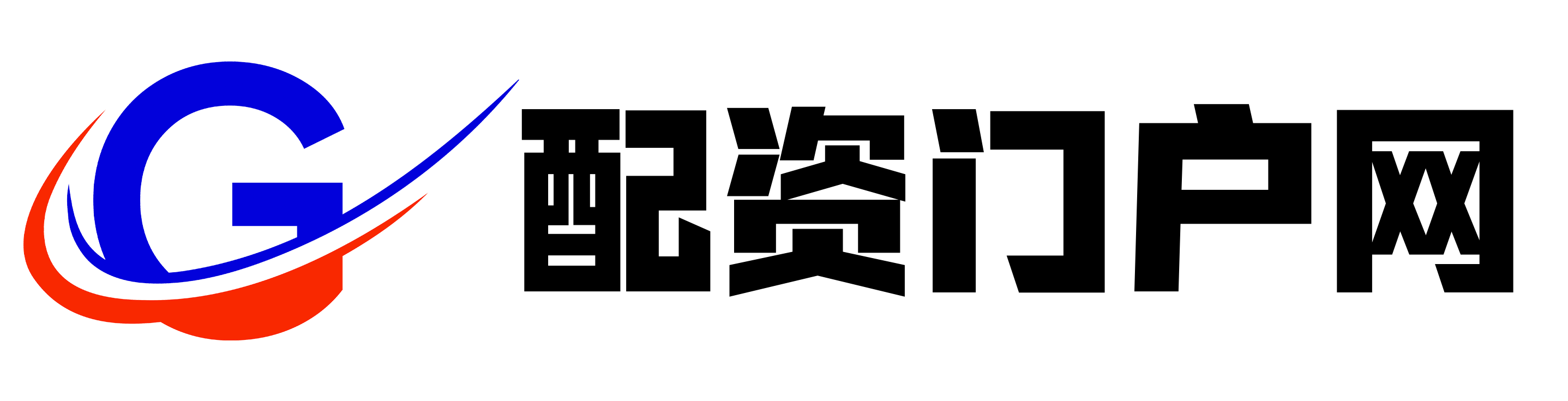 开源优配